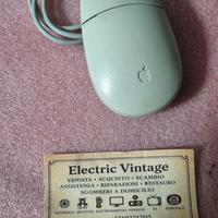 K0593NNC-Apple Desktop Bus Mouse 2