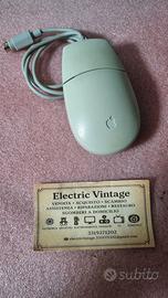 K0593NNC-Apple Desktop Bus Mouse 2