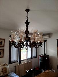 Lampadario