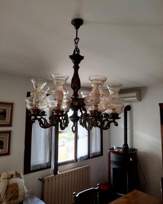 Lampadario