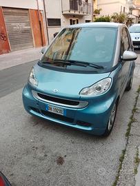 Smart 2007