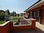 Immagine 27