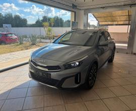 KIA XCEED 1.0 STYLE GPL KM0