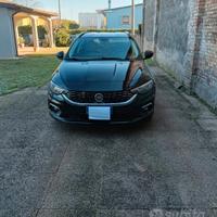 FIAT TIPO LOUNGE 5 PORTE  1600 multijet