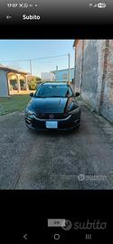 FIAT TIPO LOUNGE 5 PORTE  1600 multijet