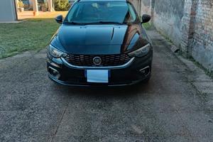 FIAT TIPO LOUNGE 5 PORTE  1600 multijet