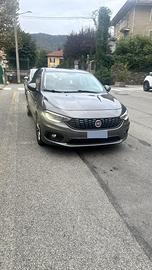 Fiat Tipo 5 porte, 1.4 95cv benzina, NEOPATENTATO