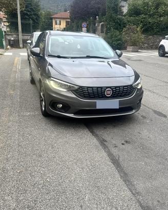 Fiat Tipo 5 porte, 1.4 95cv benzina, NEOPATENTATO