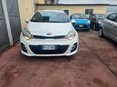 kia-rio-1-2-cvvt-5p-eco-gpl-active