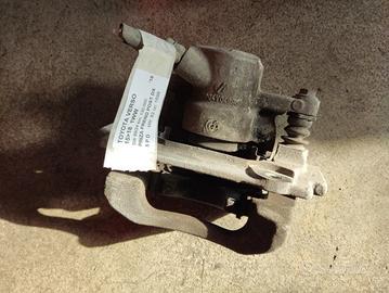 Pinza freno post dx TOYOTA VERSO 1598cc D 2016