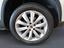 Immagine 7