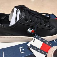Tommy Jeans Sneaker Lightweight