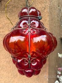 Lanterna Murano