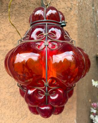Lanterna Murano