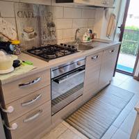 Cucina mondo convenienza