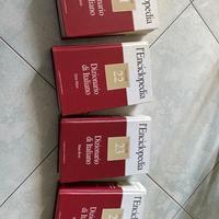 L’ Enciclopedia