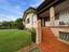 Immagine 28