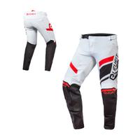 PANTALONE MOTO CROSS FUORISTRADA ELEVEIT X-LEGEND
