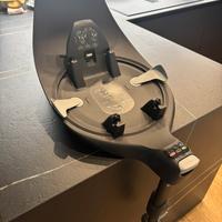 Base T Cybex Platinum - seggiolino auto