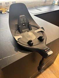 Base T Cybex Platinum - seggiolino auto