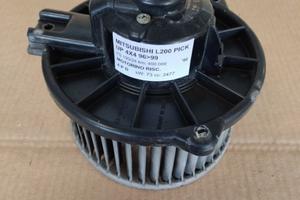 Ventola riscaldamento MITSUBISHI L200 del 1998