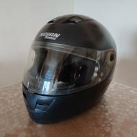 Casco Nolan N62 taglia M