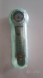 Swatch Scuba Irony 200 anni 90