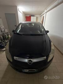 Oper corsa 1.3 cdti 90 cv 3p