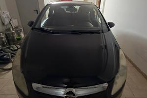 Oper corsa 1.3 cdti 90 cv 3p