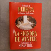 La signora de Winter