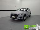 audi-q3-35-tdi-s-tronic-business-advanced-garanz