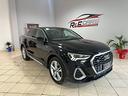 audi-q3-40-tdi-quattro-s-tronic-s-line-edition