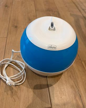 Chicco UMIDIFICATORE HUMI FRESH