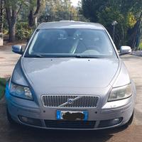 Volvo v50 D5