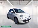 fiat-500c-1-2-s-69cv-my14