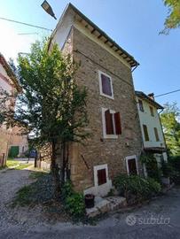 Immobile in asta di 378 m² con più di 5 locali e b