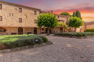 Oasi la Perla appartamento a Passignano