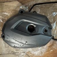 Testata bmw R1200R anno 2017 come da foto.