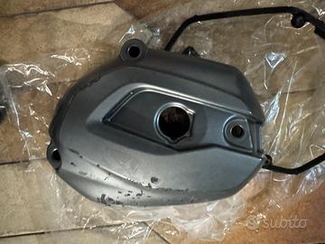 Testata bmw R1200R anno 2017 come da foto.