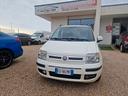 fiat-panda-1-2-dynamic