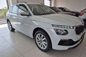 Škoda Kamiq 1.0 TSI Your Way DSG 115CV+NUOVA ...