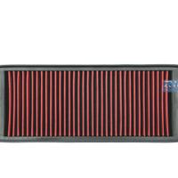 FILTRO ASPIRAZIONE DIRETTA VOLKSWAGEN VW TOURAN 1T