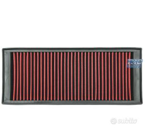 FILTRO ASPIRAZIONE DIRETTA VOLKSWAGEN VW TOURAN 1T