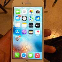 iPhone 8 64gb rigenerato