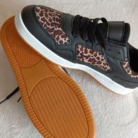 Scarpe donna