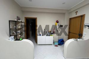 Appartamento - San Giovanni la Punta