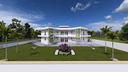 nuovo-complesso-residenziale-a-porto-cesareo-il