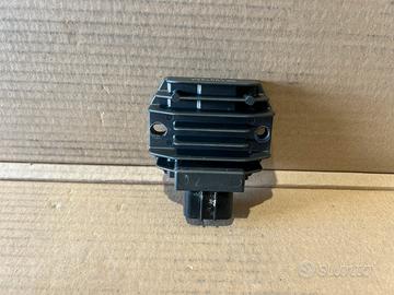 Regolatore di tensione KTM 790 - 1290 - 1090