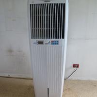 RINFRESCATORE ad ACQUA