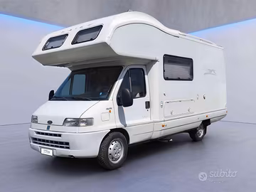 Laika LAIKA ECOVIP 4.1